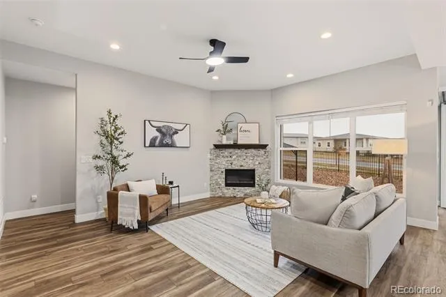 9833 Marble Canyon Way Peyton, CO 80831