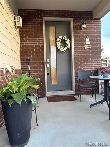 7265 W Evans Avenue Denver, CO 80227