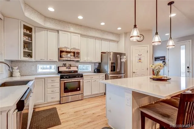 7265 W Evans Avenue Denver, CO 80227