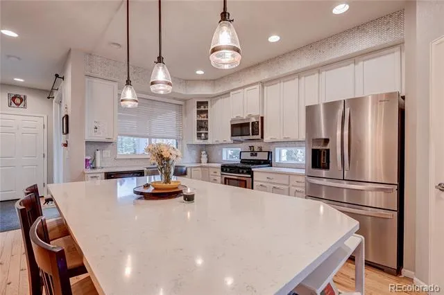7265 W Evans Avenue Denver, CO 80227