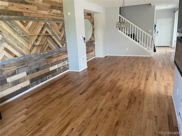 7265 W Evans Avenue Denver, CO 80227