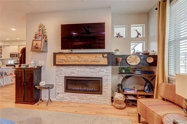 7265 W Evans Avenue Denver, CO 80227