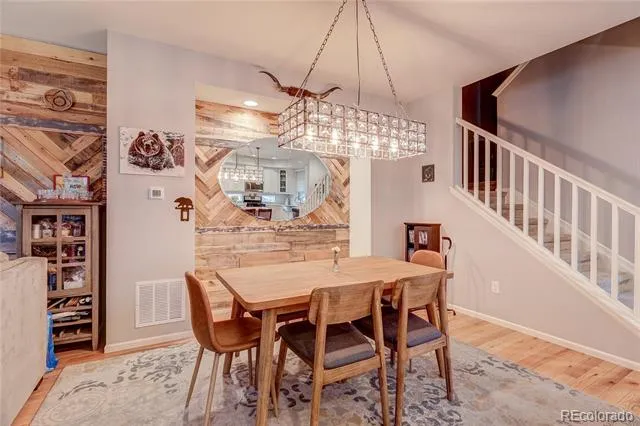 7265 W Evans Avenue Denver, CO 80227