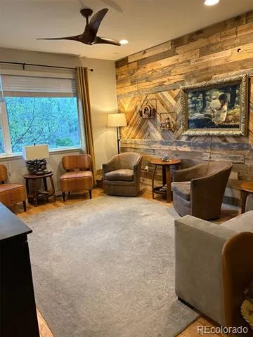 7265 W Evans Avenue Denver, CO 80227