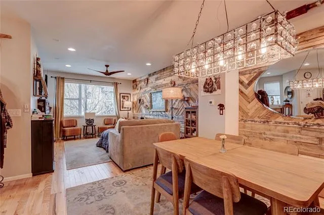 7265 W Evans Avenue Denver, CO 80227
