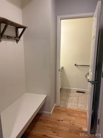 7265 W Evans Avenue Denver, CO 80227