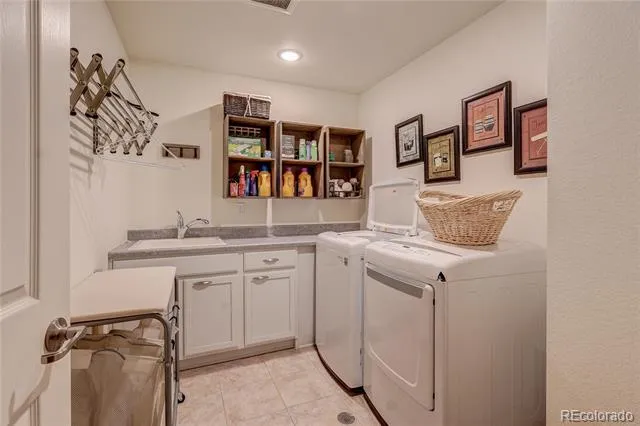 7265 W Evans Avenue Denver, CO 80227