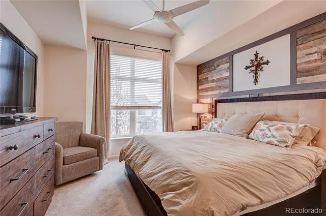 7265 W Evans Avenue Denver, CO 80227