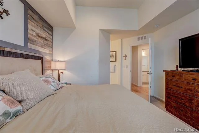 7265 W Evans Avenue Denver, CO 80227