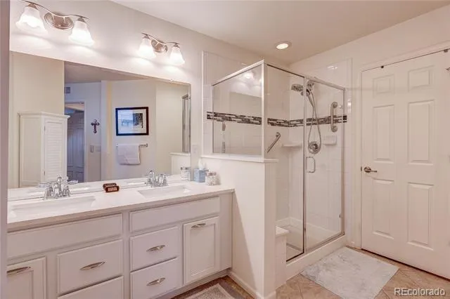 7265 W Evans Avenue Denver, CO 80227