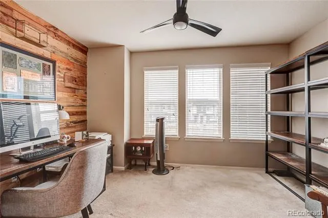 7265 W Evans Avenue Denver, CO 80227