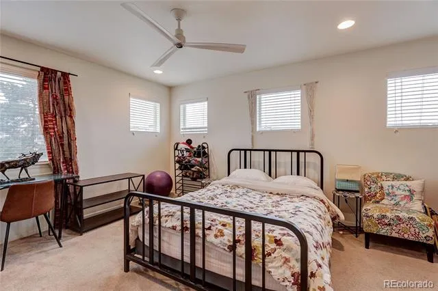 7265 W Evans Avenue Denver, CO 80227
