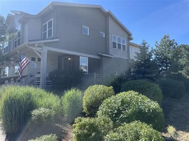 7265 W Evans Avenue Denver, CO 80227
