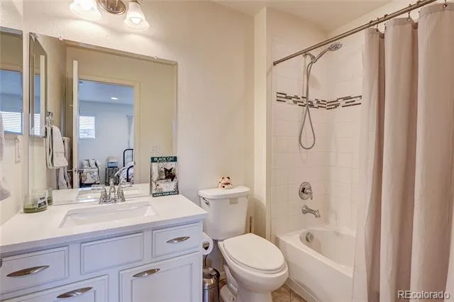 7265 W Evans Avenue Denver, CO 80227