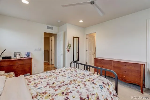 7265 W Evans Avenue Denver, CO 80227