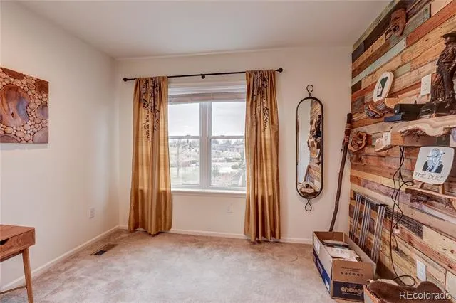 7265 W Evans Avenue Denver, CO 80227