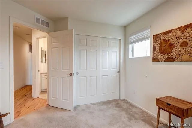 7265 W Evans Avenue Denver, CO 80227