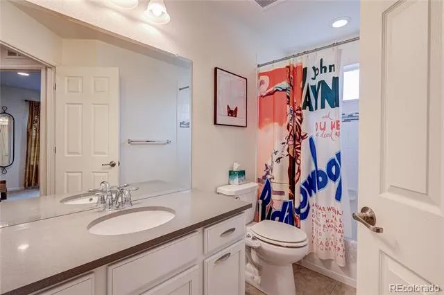 7265 W Evans Avenue Denver, CO 80227