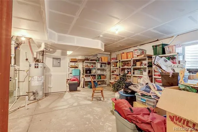 7265 W Evans Avenue Denver, CO 80227