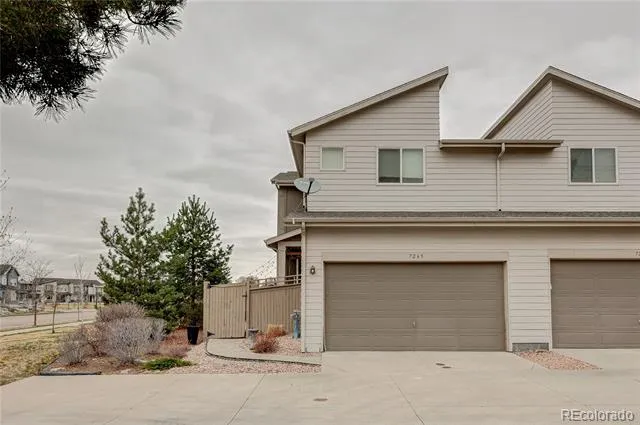7265 W Evans Avenue Denver, CO 80227