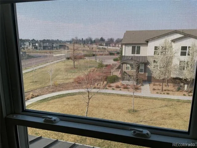 7265 W Evans Avenue Denver, CO 80227