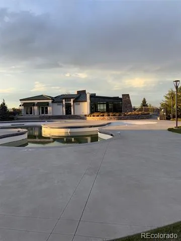 7265 W Evans Avenue Denver, CO 80227