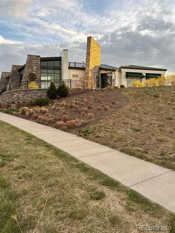 7265 W Evans Avenue Denver, CO 80227