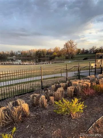 7265 W Evans Avenue Denver, CO 80227