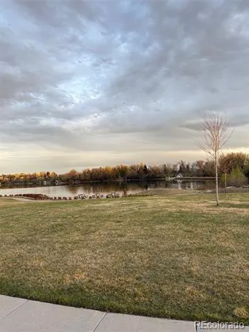 7265 W Evans Avenue Denver, CO 80227