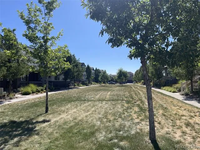 7265 W Evans Avenue Denver, CO 80227