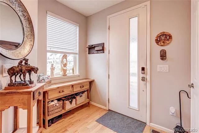 7265 W Evans Avenue Denver, CO 80227