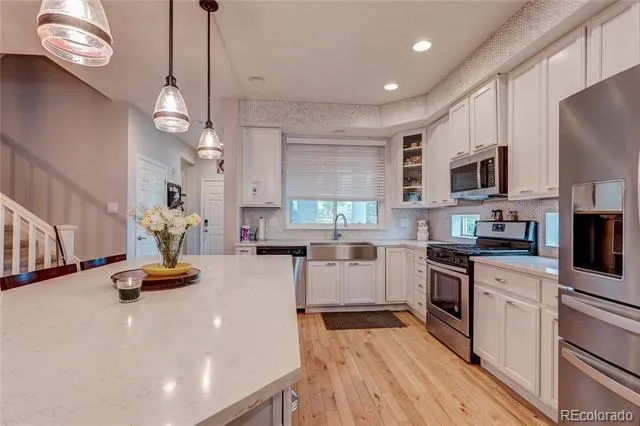 7265 W Evans Avenue Denver, CO 80227