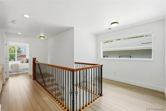 953 Fillmore Street Denver, CO 80206