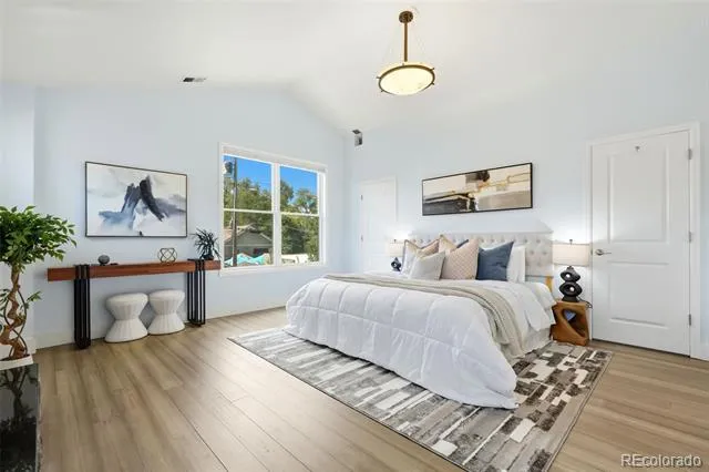 953 Fillmore Street Denver, CO 80206