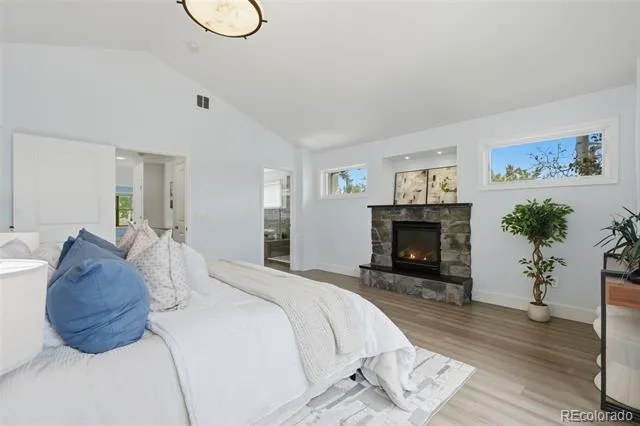 953 Fillmore Street Denver, CO 80206