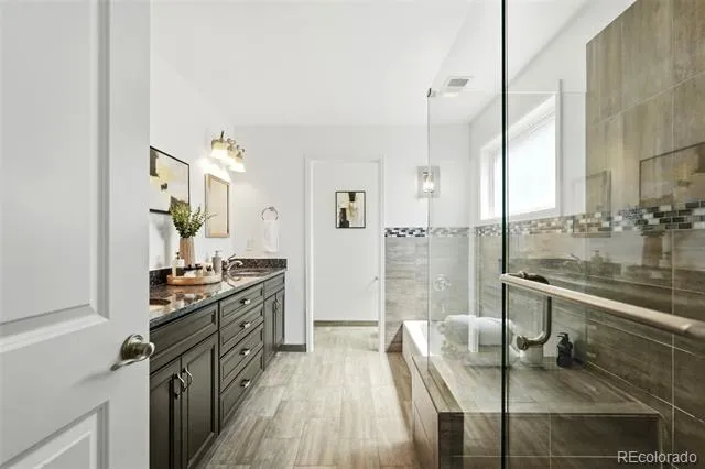 953 Fillmore Street Denver, CO 80206
