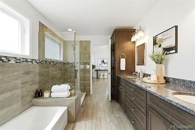 953 Fillmore Street Denver, CO 80206