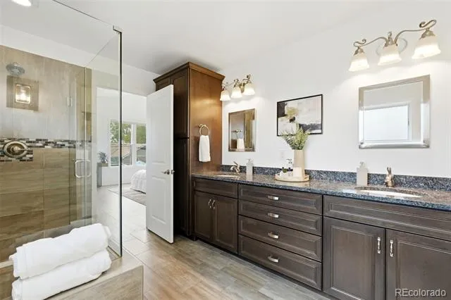953 Fillmore Street Denver, CO 80206