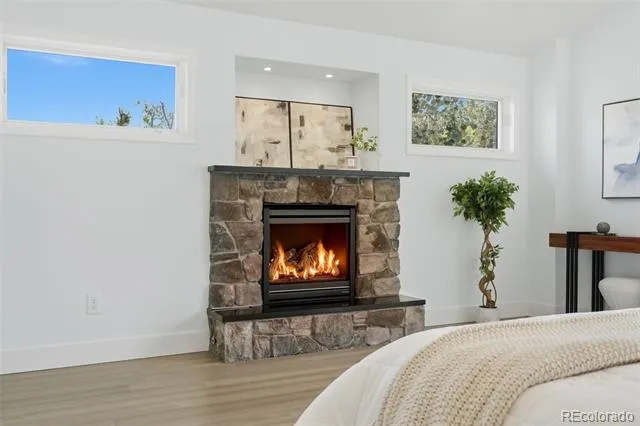 953 Fillmore Street Denver, CO 80206