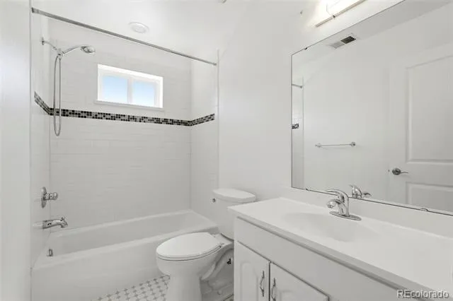 953 Fillmore Street Denver, CO 80206