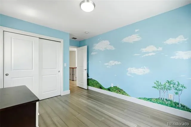 953 Fillmore Street Denver, CO 80206