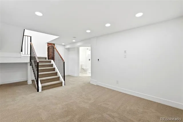 953 Fillmore Street Denver, CO 80206