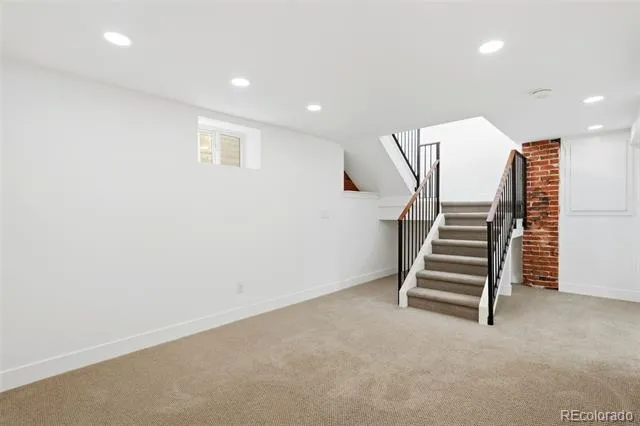 953 Fillmore Street Denver, CO 80206