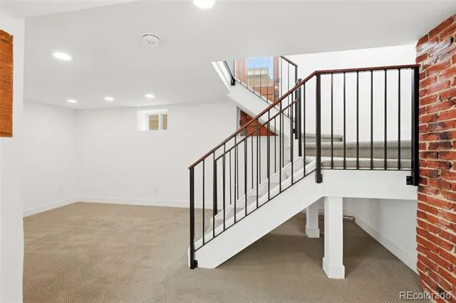 953 Fillmore Street Denver, CO 80206