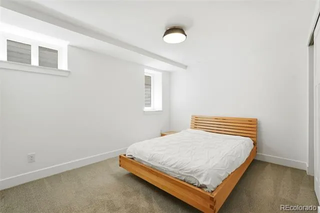 953 Fillmore Street Denver, CO 80206