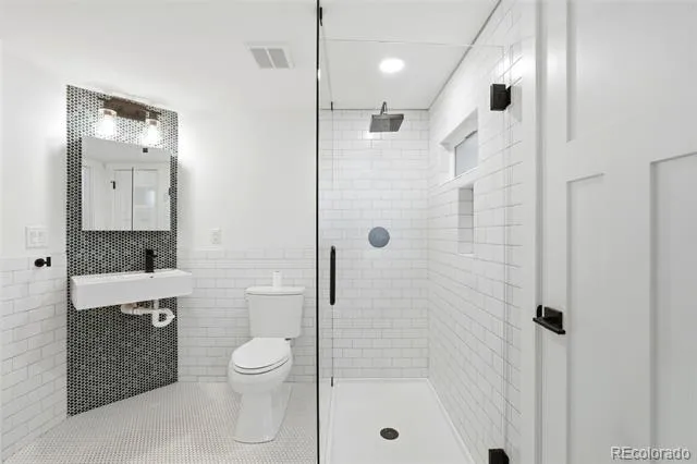 953 Fillmore Street Denver, CO 80206