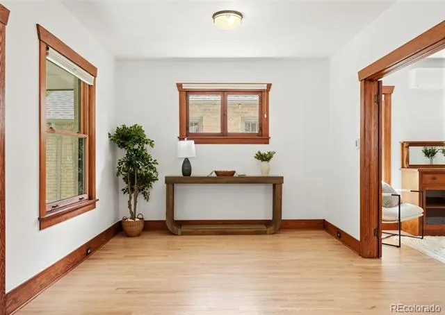 953 Fillmore Street Denver, CO 80206