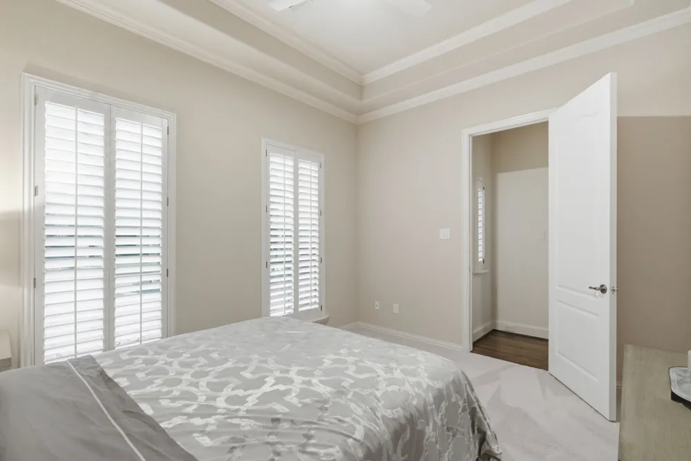 1617 Heathermore Colleyville, TX 76034