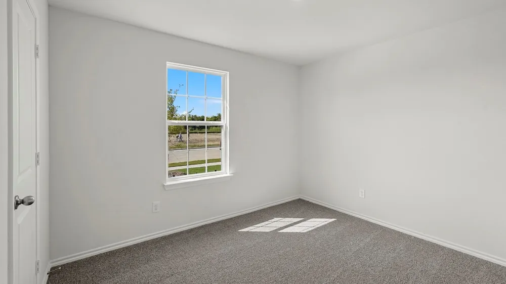 613 Edge Hill Lane Josephine, TX 75135