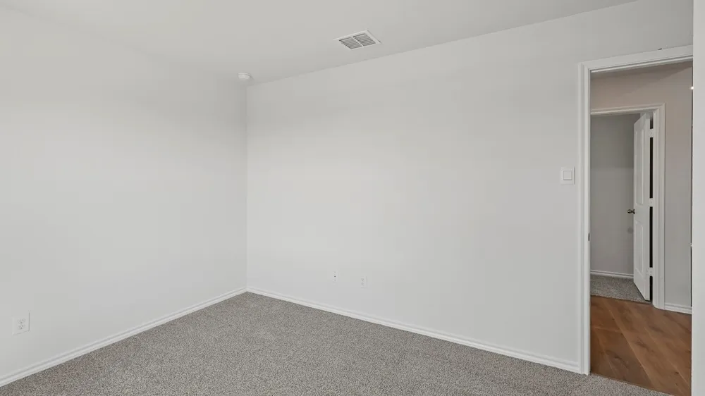 613 Edge Hill Lane Josephine, TX 75135